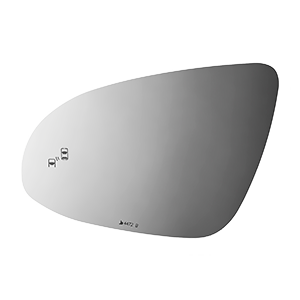4472B Primary View