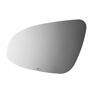4473 Primary View