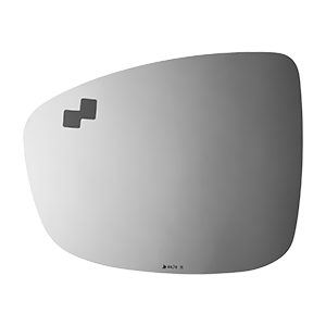 4474B Primary View