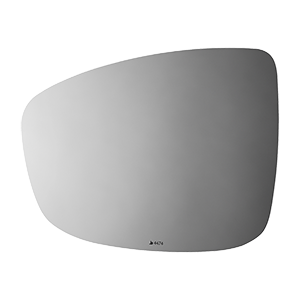 4474 Primary View