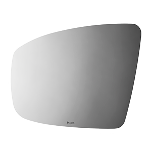4475 Primary View