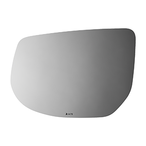4476 Primary View
