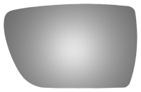 4477 Primary View