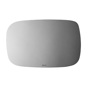 4478 Primary View