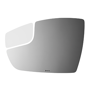 4479 Primary View