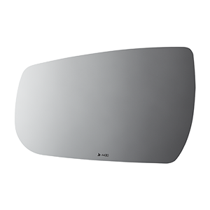 4480 Primary View