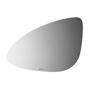 4481 Primary View