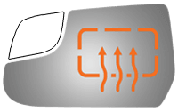 4482H Primary View