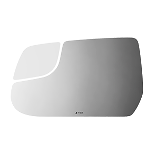 4482 Primary View