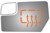 4483H Primary View