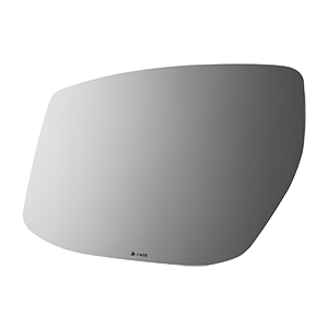 4485 Primary View