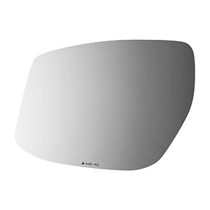 4485RSG Primary View