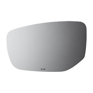 4486 Primary View