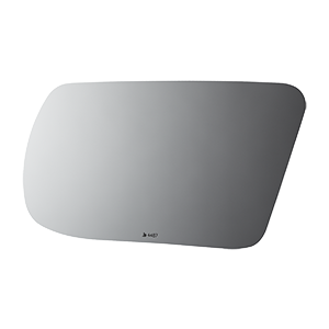 4487 Primary View