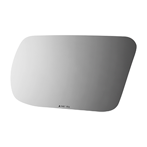 4487RSG Primary View