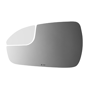 4488 Primary View