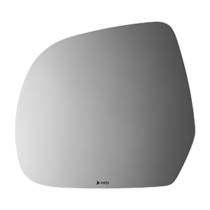 4489 Primary View