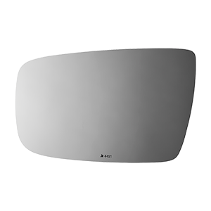 4491 Primary View