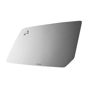 4492B Primary View