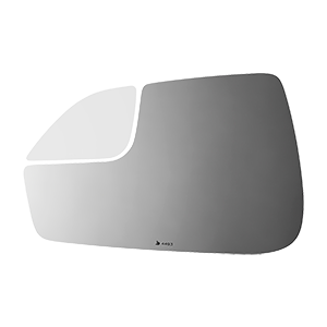 4493 Primary View
