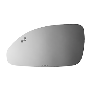 4494B Primary View