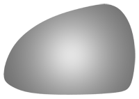 4496 Primary View