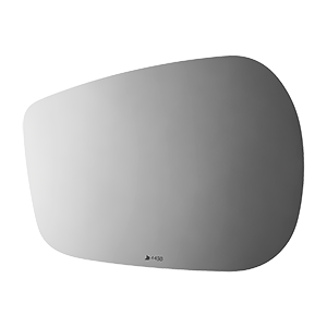 4498 Primary View