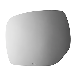 4499 Primary View