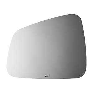 4501 Primary View
