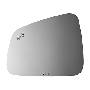 4501B Primary View