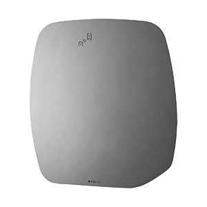 4502B Primary View