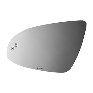 4504B Primary View