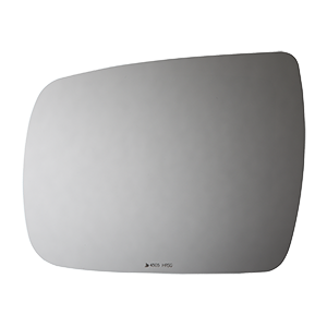 4505HRSG Primary View