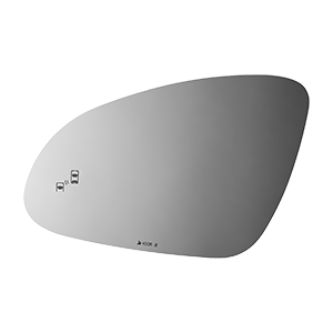 4506B Primary View