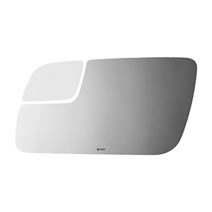 4508 Primary View