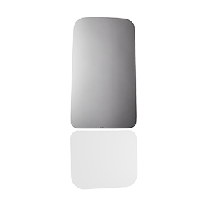4509 Primary View