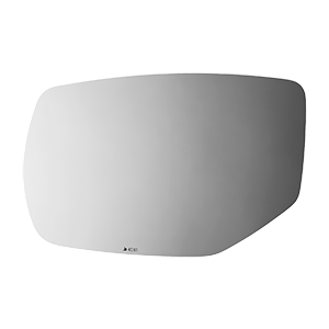 4510 Primary View