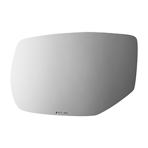 4510HRSG Primary View