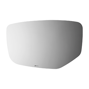 4511 Primary View