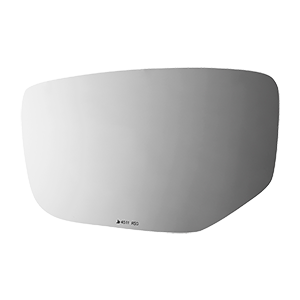 4511RSG Primary View