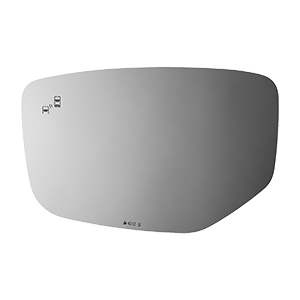 4512B Primary View