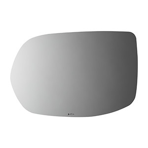 4514 Primary View