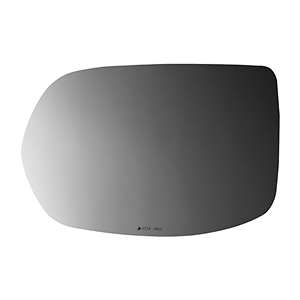 4514HRSG Primary View