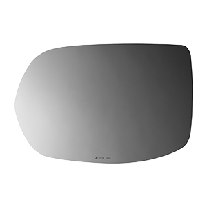 4514RSG Primary View