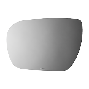 4516 Primary View