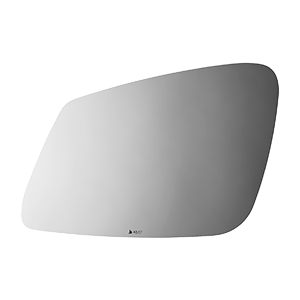 4517 Primary View