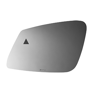 4517B Primary View