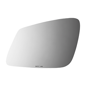 4517HRSG Primary View