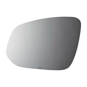4518 Primary View