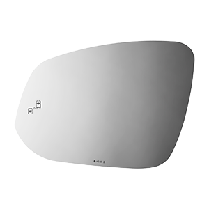 4518B Primary View